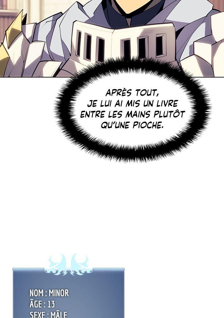 Overgeared (Remake) Chapitre 86 - Page 100
