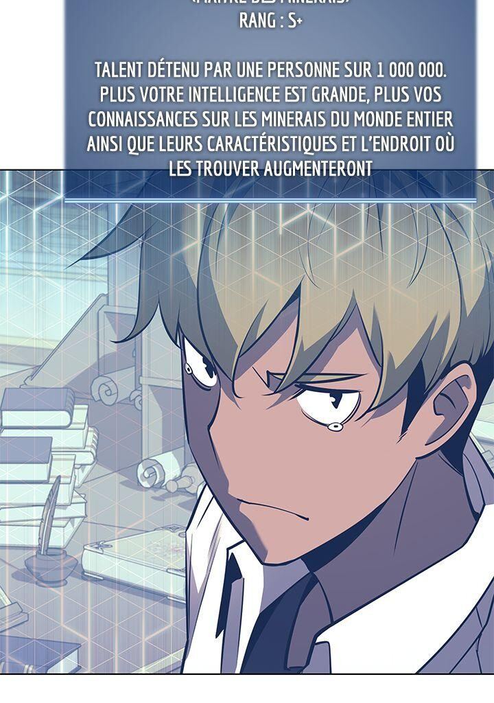 Overgeared (Remake) Chapitre 86 - Page 104