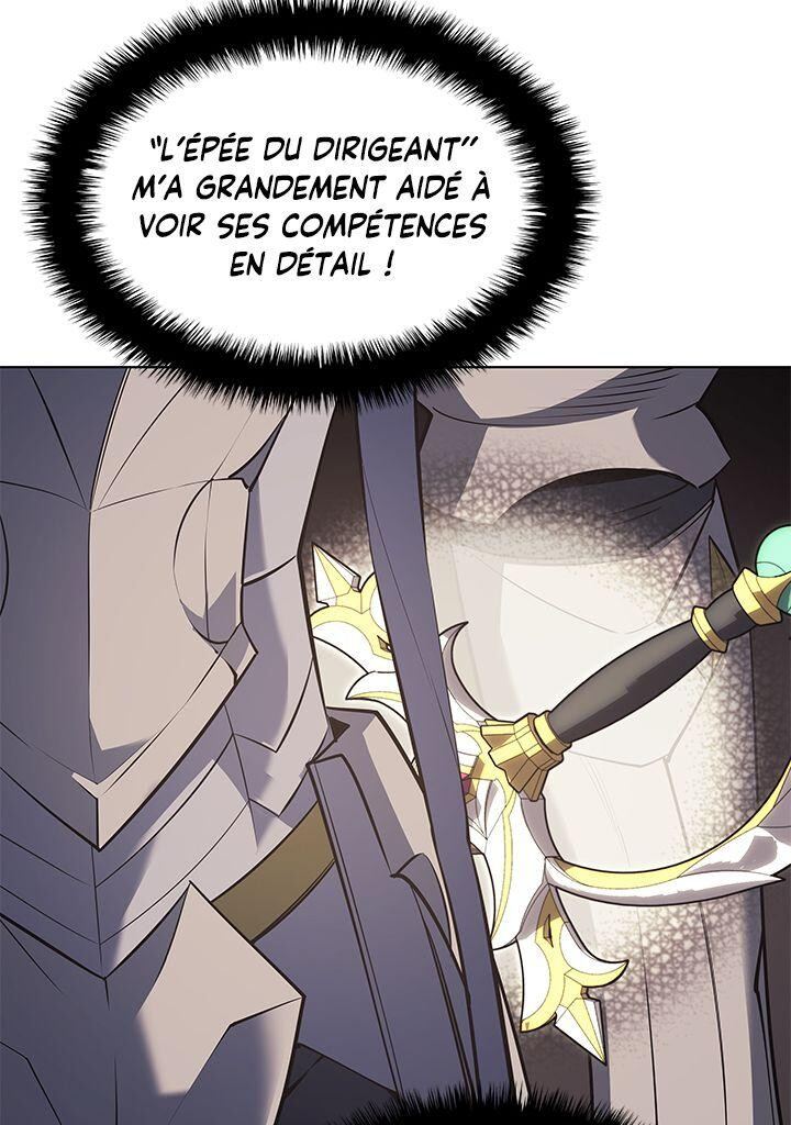 Overgeared (Remake) Chapitre 86 - Page 106