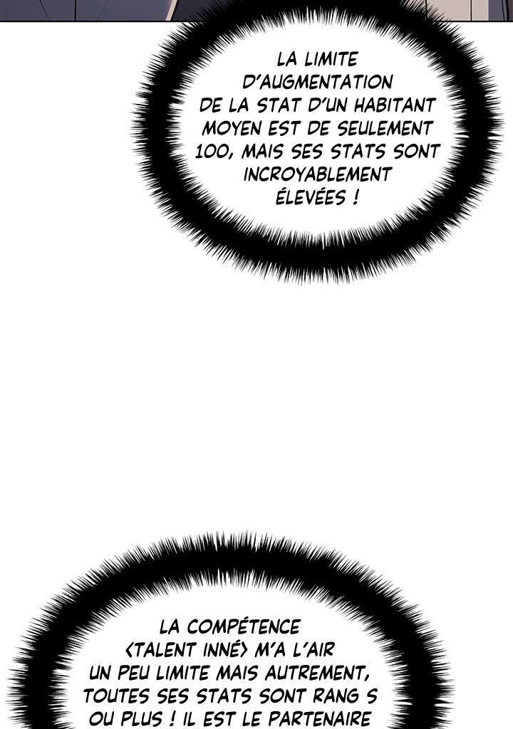 Overgeared (Remake) Chapitre 86 - Page 107