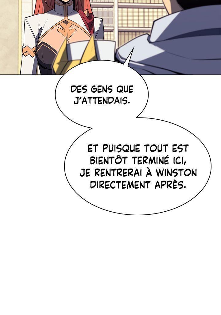 Overgeared (Remake) Chapitre 86 - Page 112