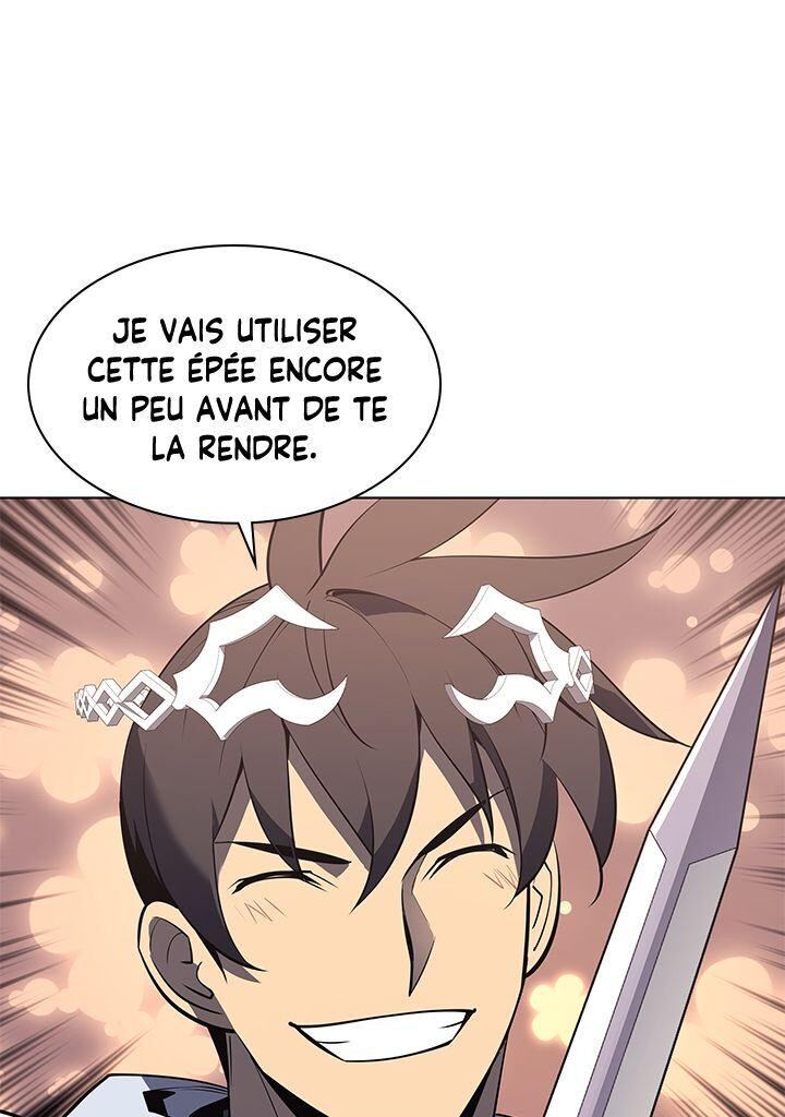 Overgeared (Remake) Chapitre 86 - Page 113