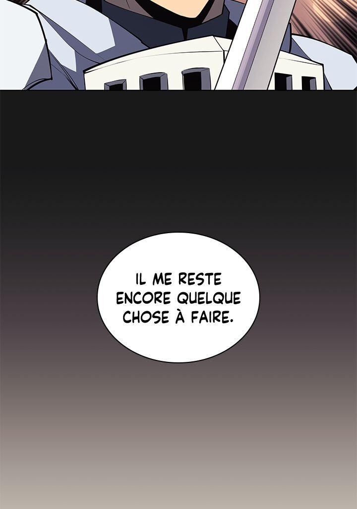 Overgeared (Remake) Chapitre 86 - Page 114