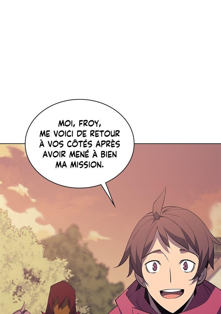 Overgeared (Remake) Chapitre 86 - Page 118