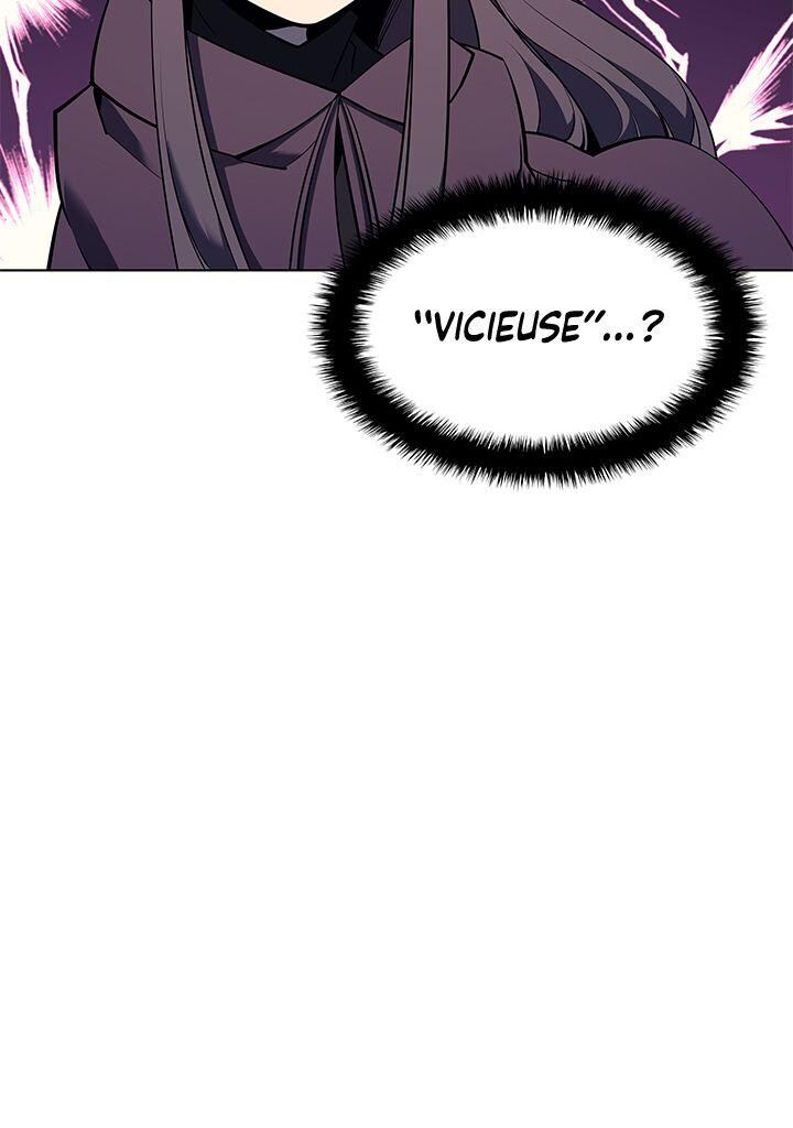 Overgeared (Remake) Chapitre 86 - Page 12