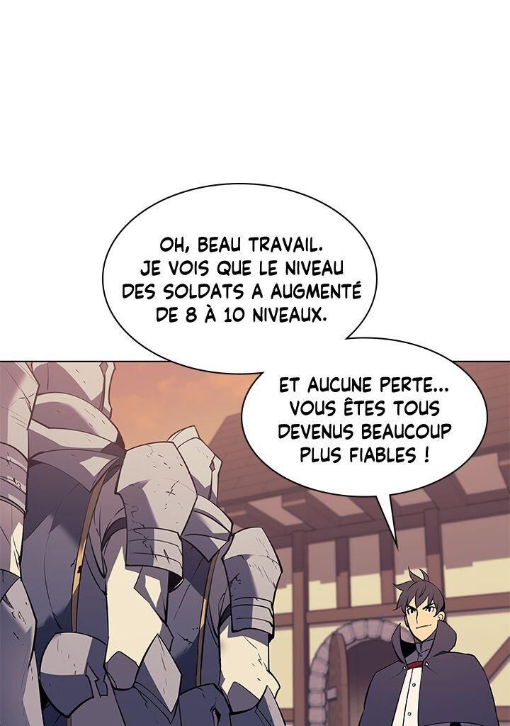 Overgeared (Remake) Chapitre 86 - Page 120