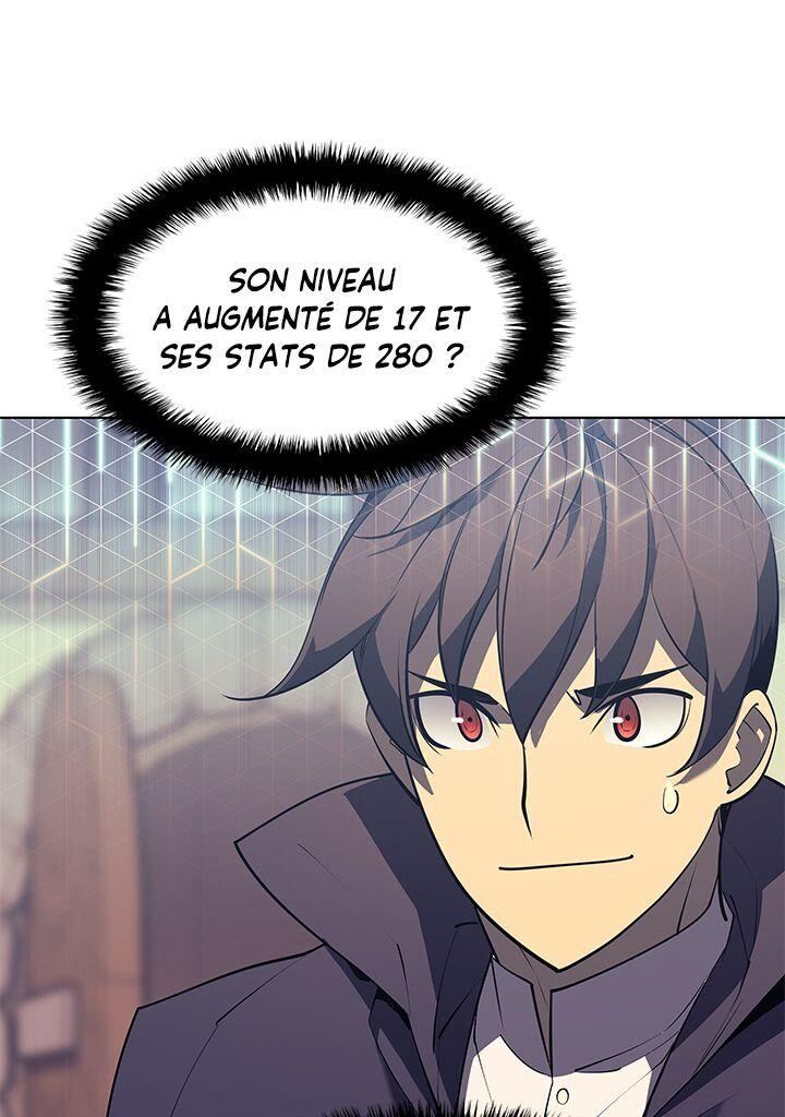 Overgeared (Remake) Chapitre 86 - Page 124