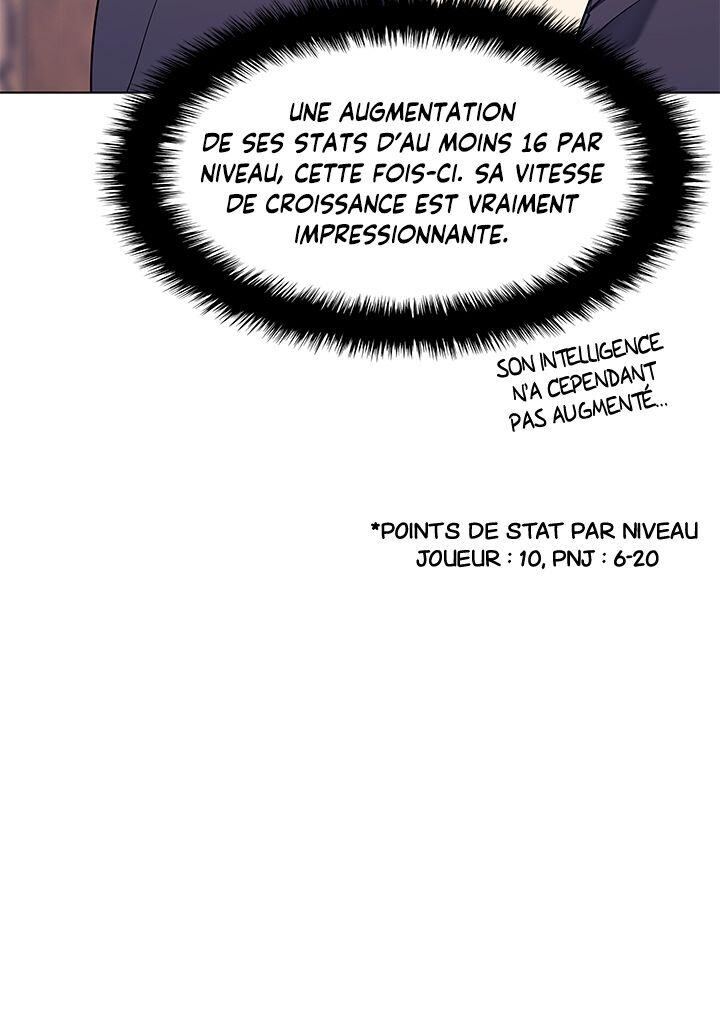 Overgeared (Remake) Chapitre 86 - Page 125