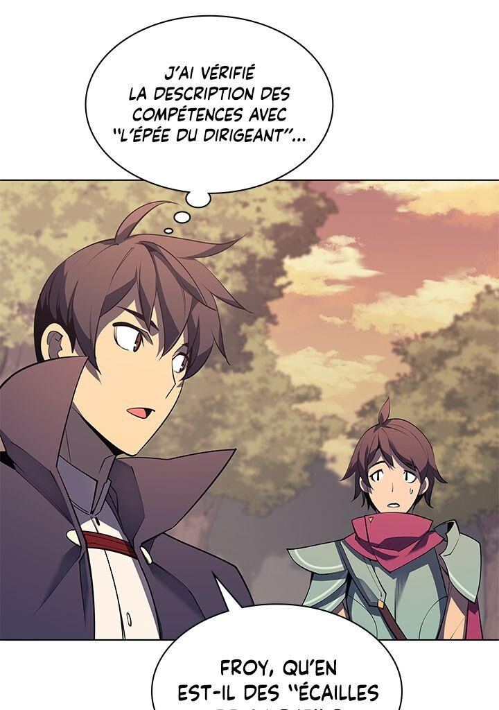 Overgeared (Remake) Chapitre 86 - Page 126