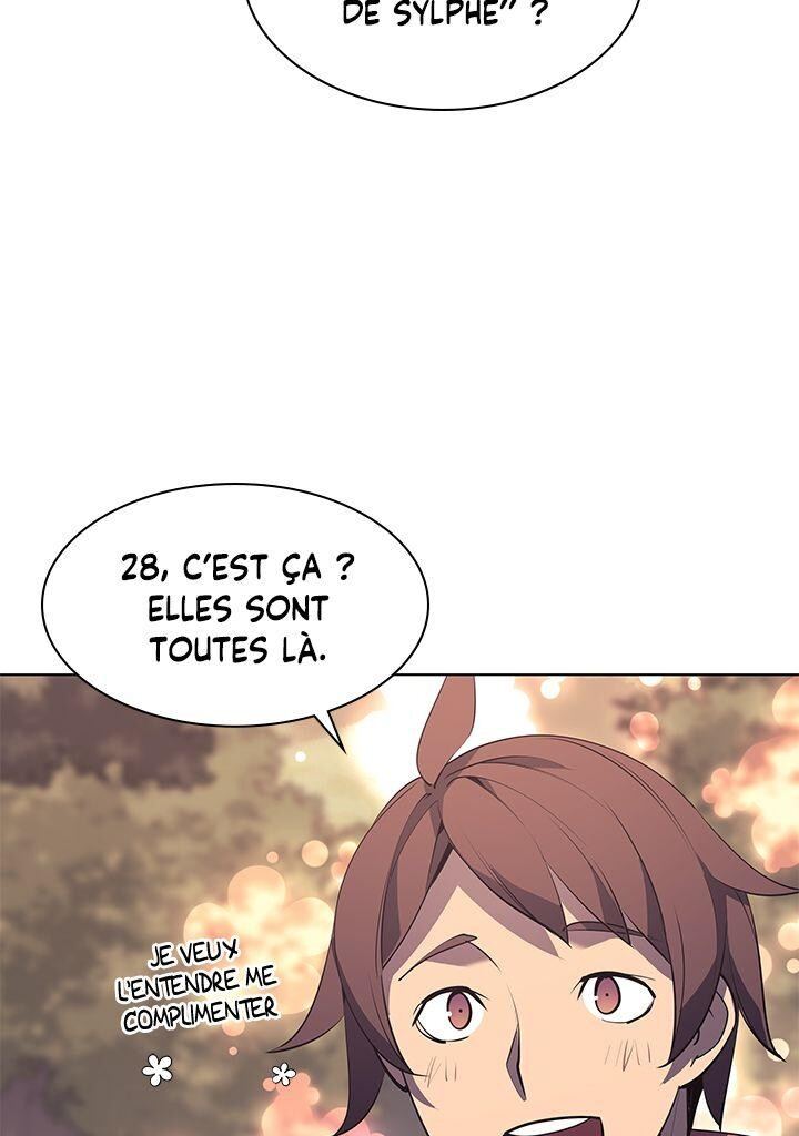 Overgeared (Remake) Chapitre 86 - Page 127