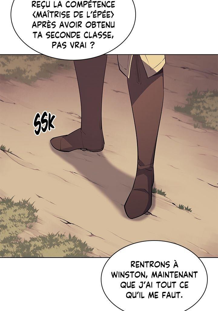 Overgeared (Remake) Chapitre 86 - Page 129