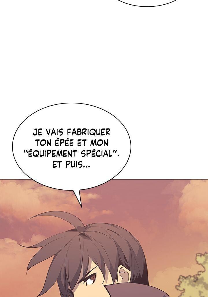 Overgeared (Remake) Chapitre 86 - Page 130