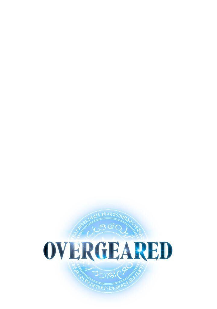 Overgeared (Remake) Chapitre 86 - Page 139