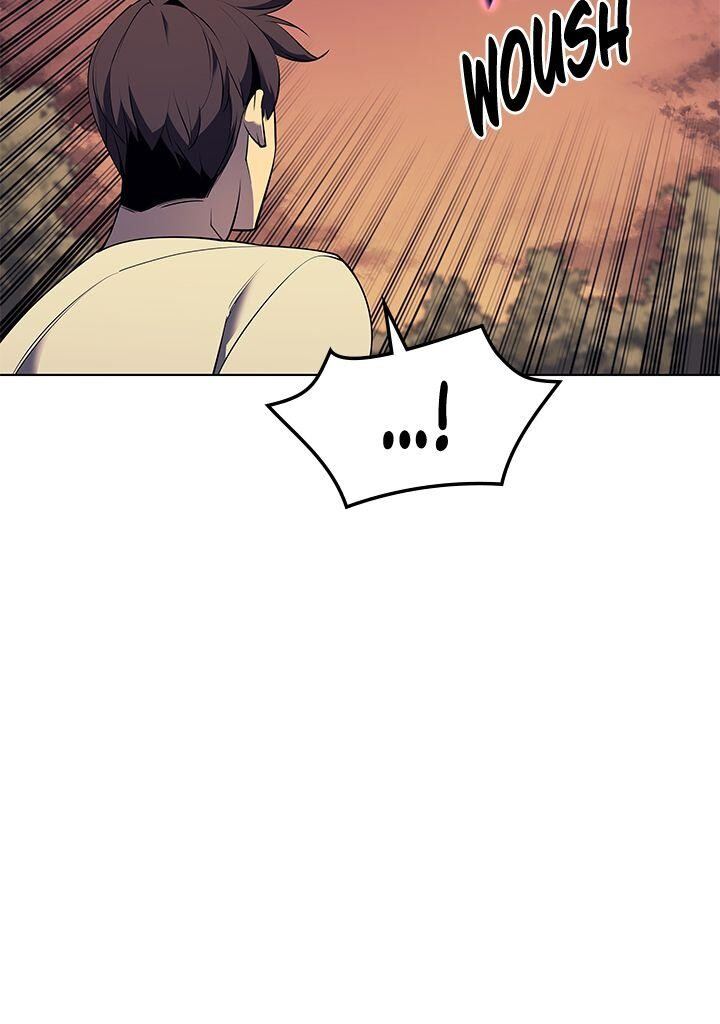 Overgeared (Remake) Chapitre 86 - Page 17