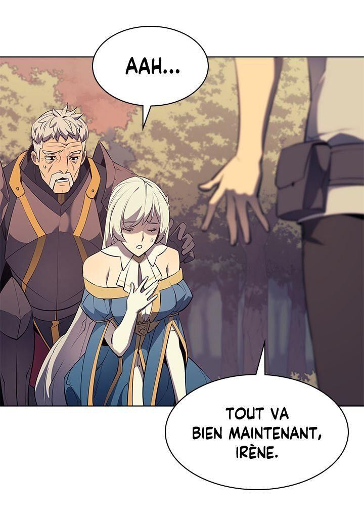 Overgeared (Remake) Chapitre 86 - Page 18
