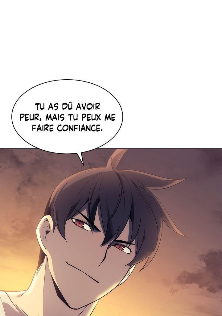 Overgeared (Remake) Chapitre 86 - Page 19