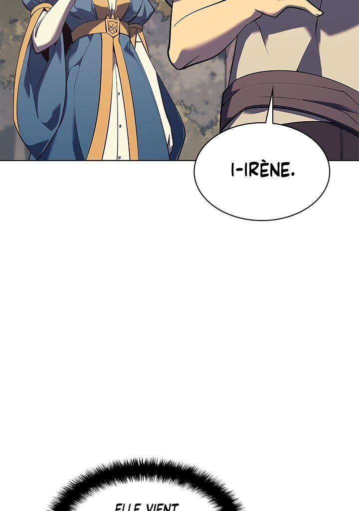 Overgeared (Remake) Chapitre 86 - Page 2