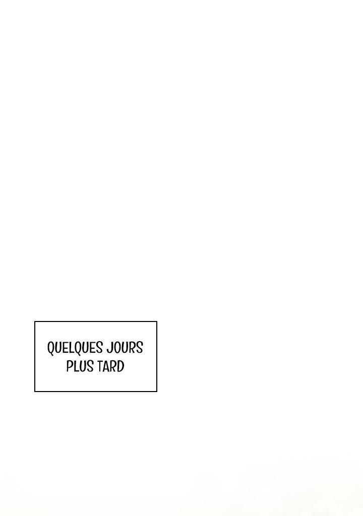 Overgeared (Remake) Chapitre 86 - Page 22