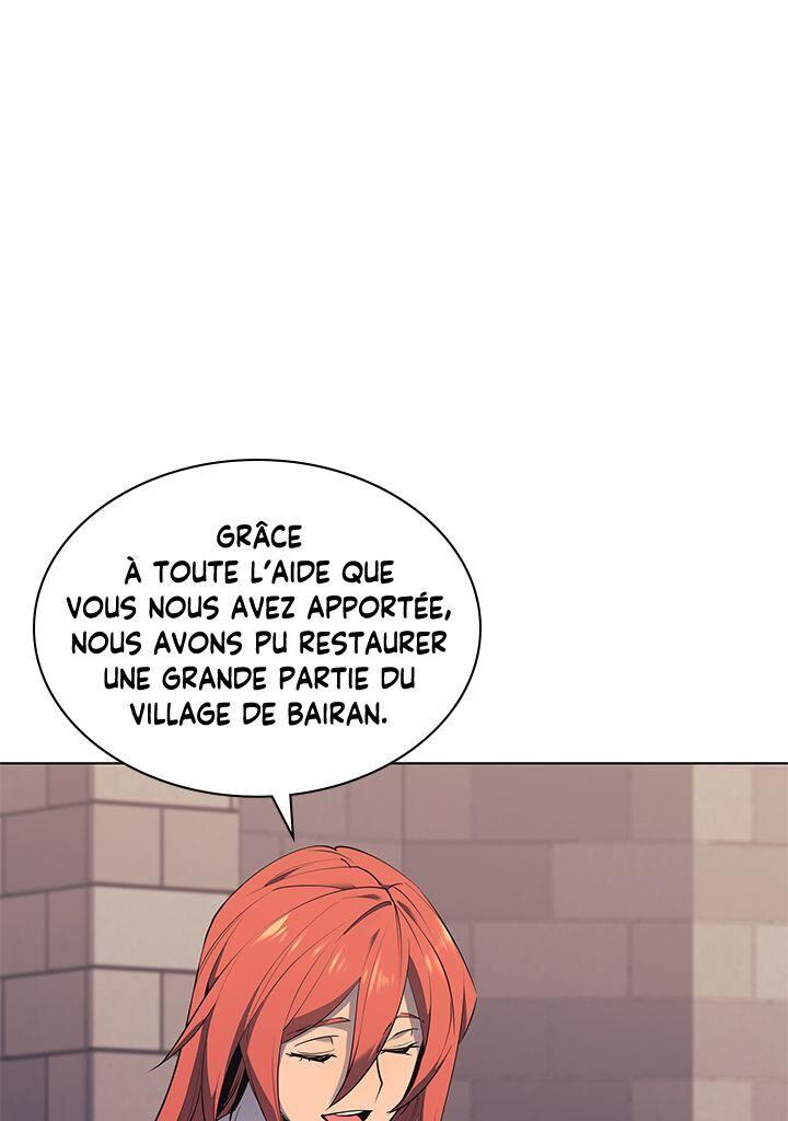 Overgeared (Remake) Chapitre 86 - Page 24