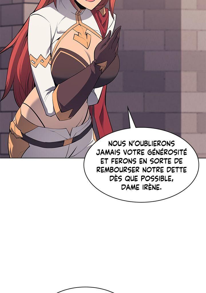 Overgeared (Remake) Chapitre 86 - Page 25