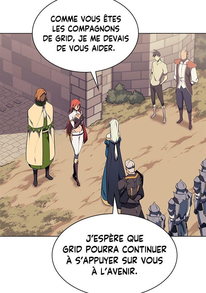 Overgeared (Remake) Chapitre 86 - Page 26