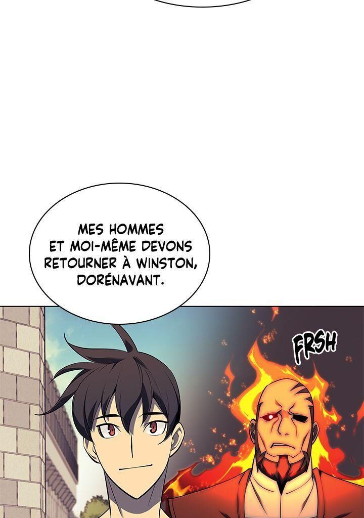 Overgeared (Remake) Chapitre 86 - Page 27