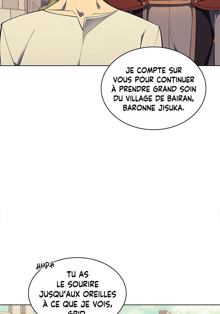 Overgeared (Remake) Chapitre 86 - Page 28