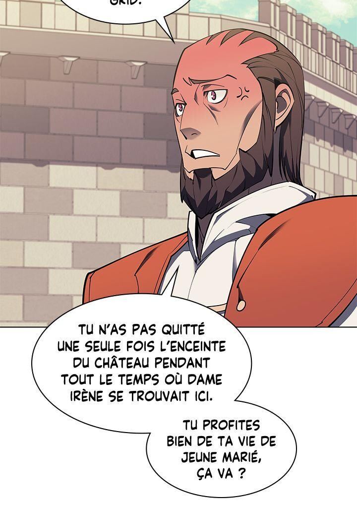 Overgeared (Remake) Chapitre 86 - Page 29