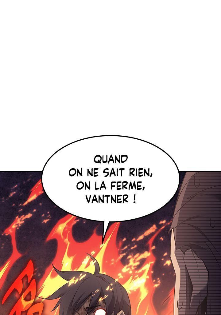 Overgeared (Remake) Chapitre 86 - Page 30