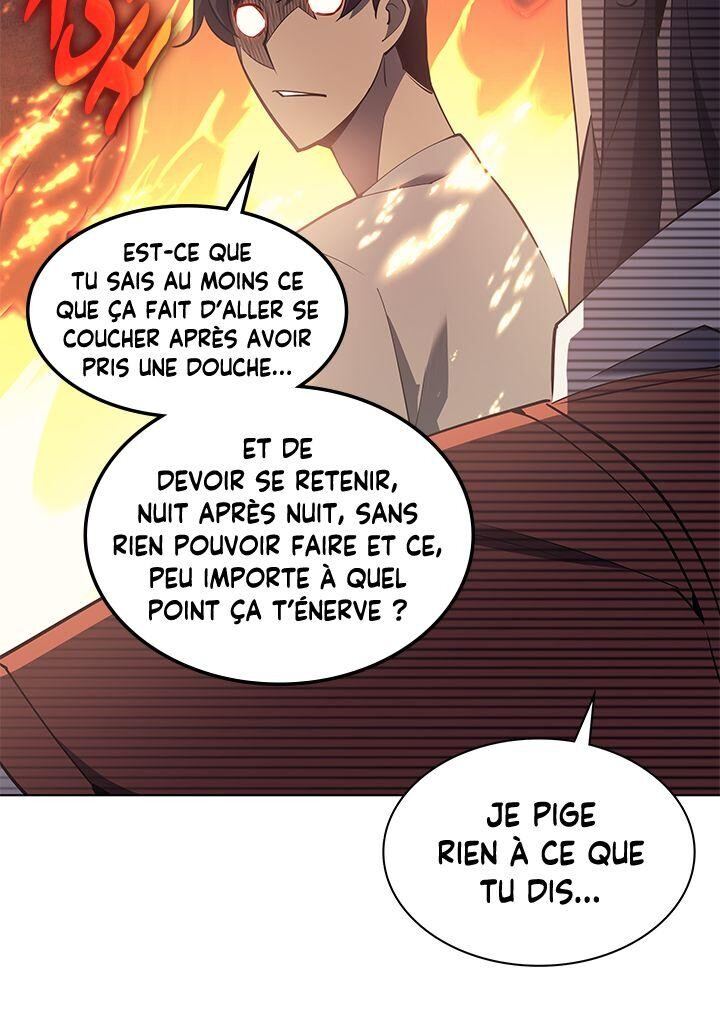 Overgeared (Remake) Chapitre 86 - Page 31
