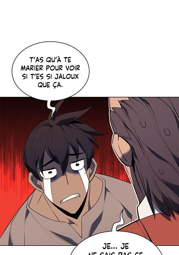 Overgeared (Remake) Chapitre 86 - Page 37
