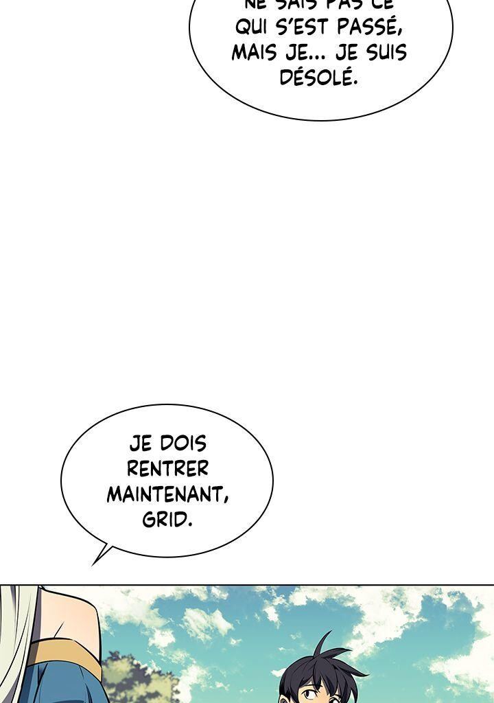 Overgeared (Remake) Chapitre 86 - Page 38