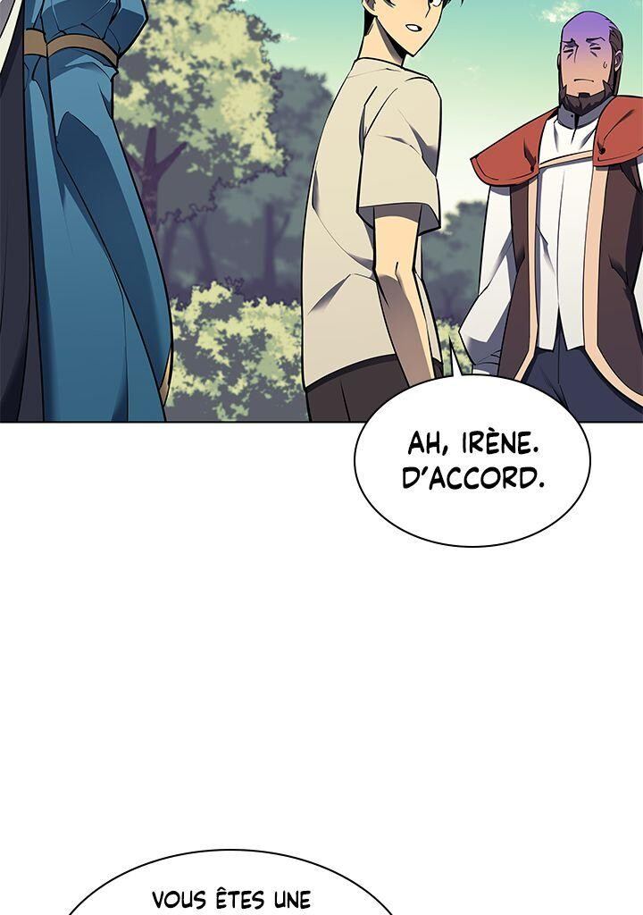 Overgeared (Remake) Chapitre 86 - Page 39