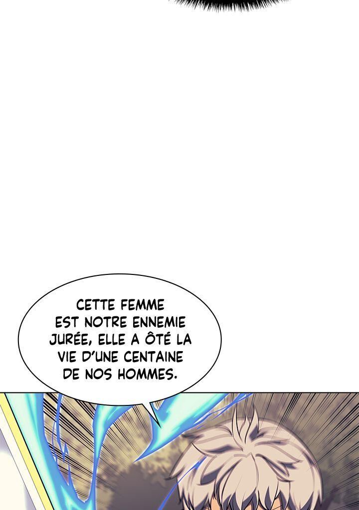 Overgeared (Remake) Chapitre 86 - Page 4