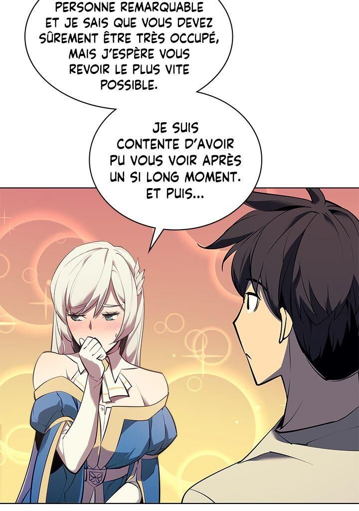 Overgeared (Remake) Chapitre 86 - Page 40