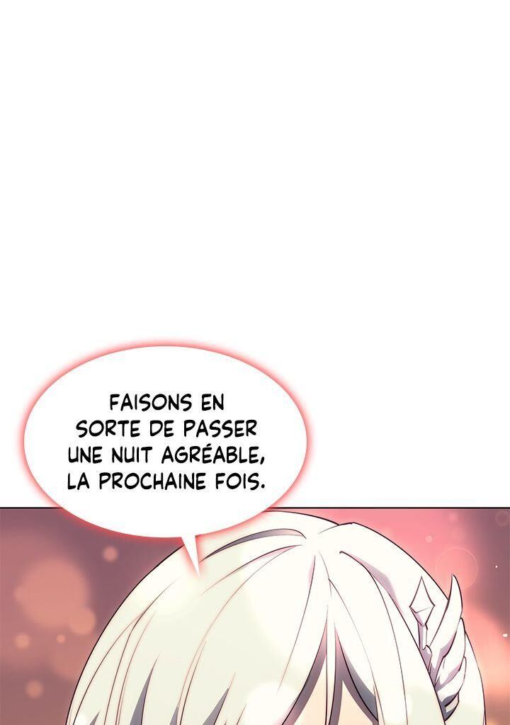 Overgeared (Remake) Chapitre 86 - Page 41