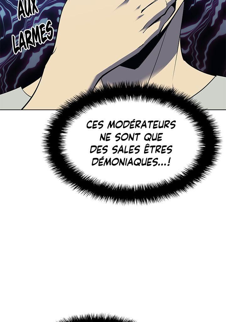 Overgeared (Remake) Chapitre 86 - Page 44