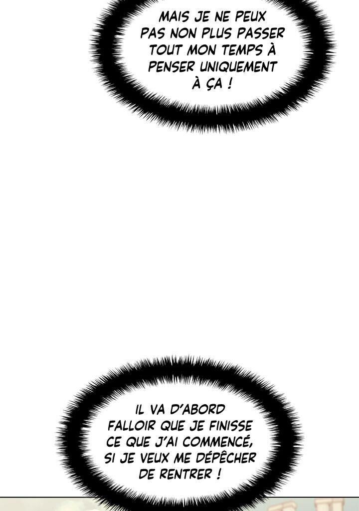 Overgeared (Remake) Chapitre 86 - Page 46