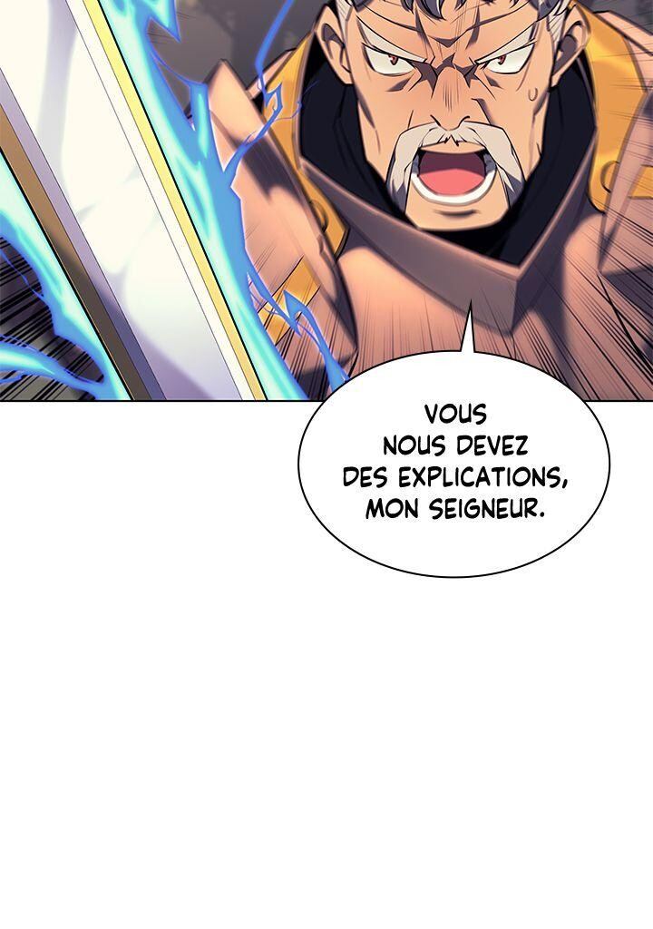 Overgeared (Remake) Chapitre 86 - Page 5