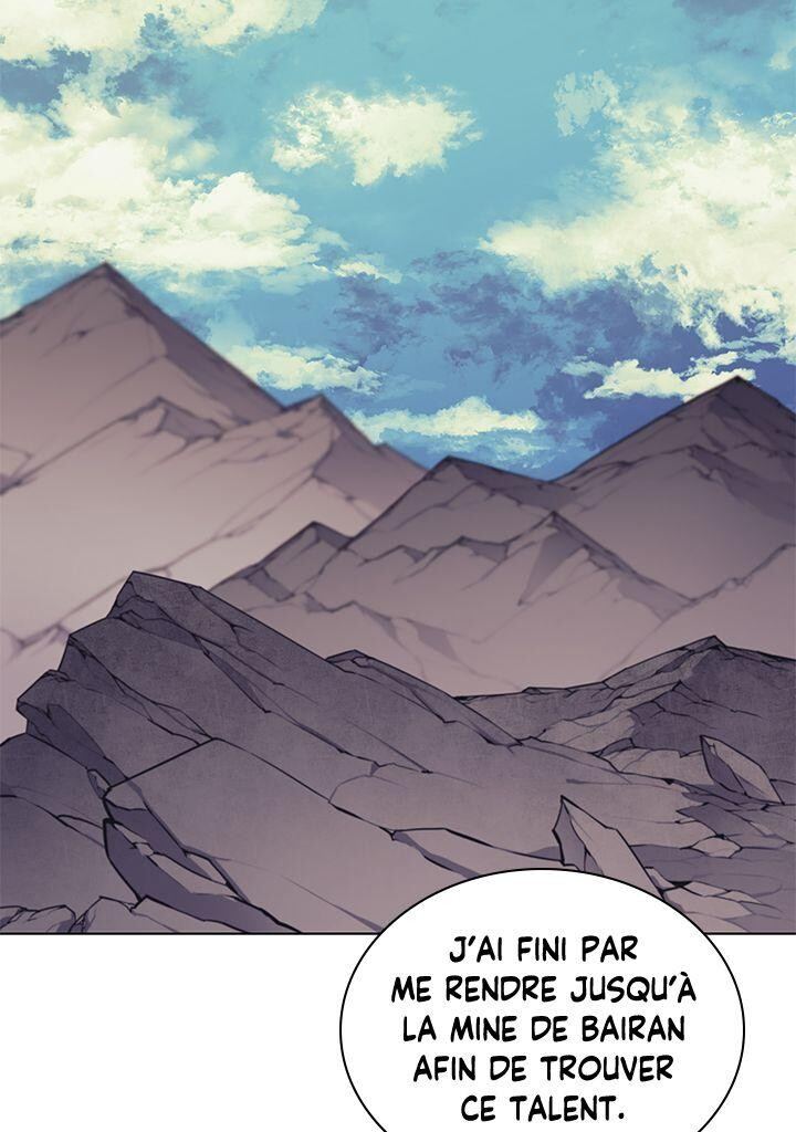 Overgeared (Remake) Chapitre 86 - Page 50