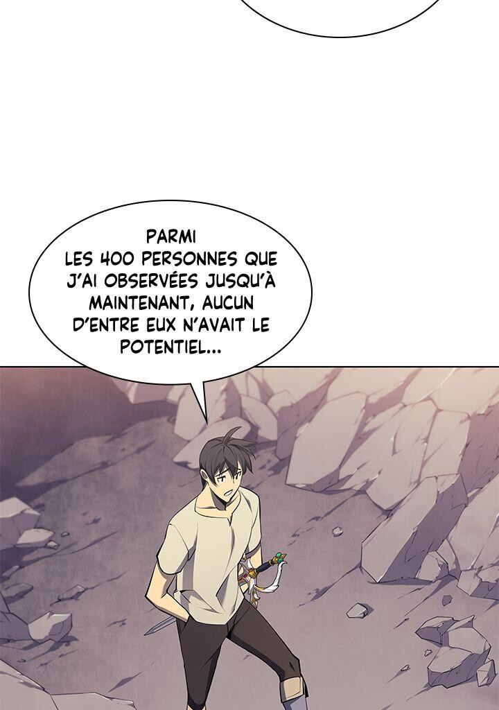 Overgeared (Remake) Chapitre 86 - Page 51