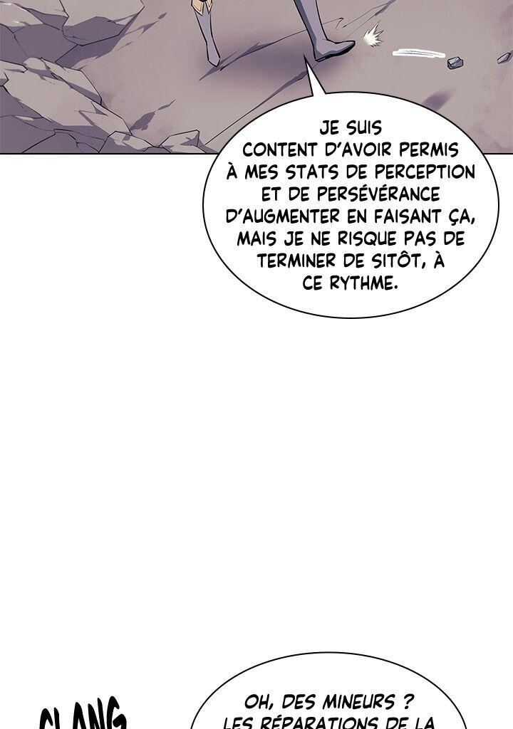 Overgeared (Remake) Chapitre 86 - Page 52