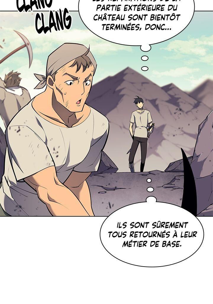 Overgeared (Remake) Chapitre 86 - Page 53