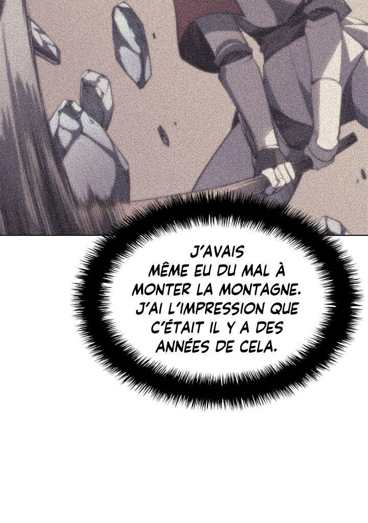 Overgeared (Remake) Chapitre 86 - Page 55