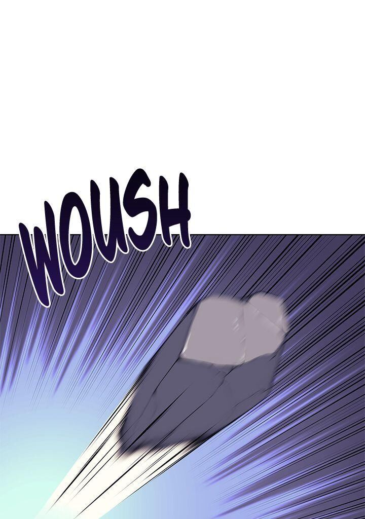 Overgeared (Remake) Chapitre 86 - Page 56