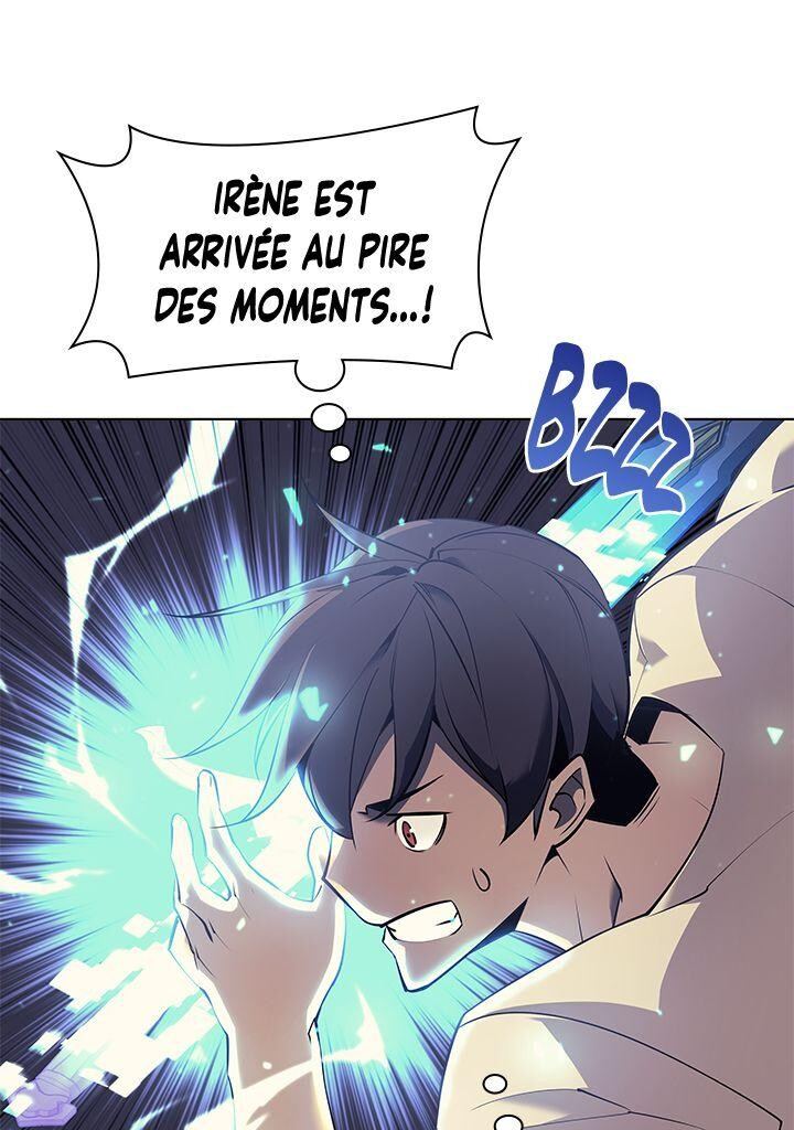 Overgeared (Remake) Chapitre 86 - Page 6