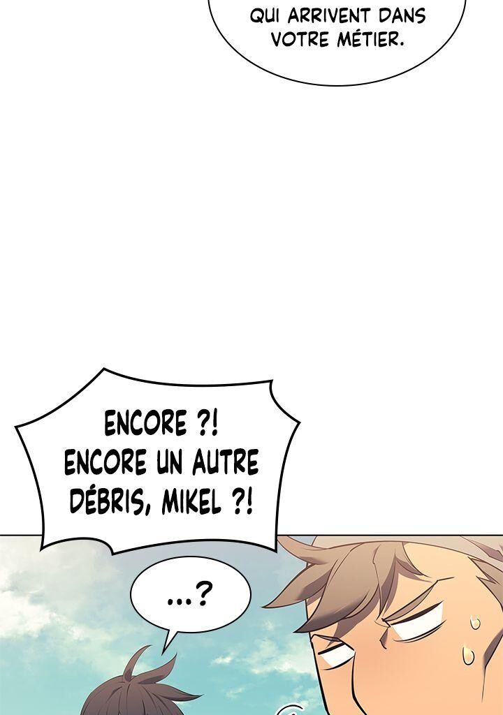 Overgeared (Remake) Chapitre 86 - Page 60