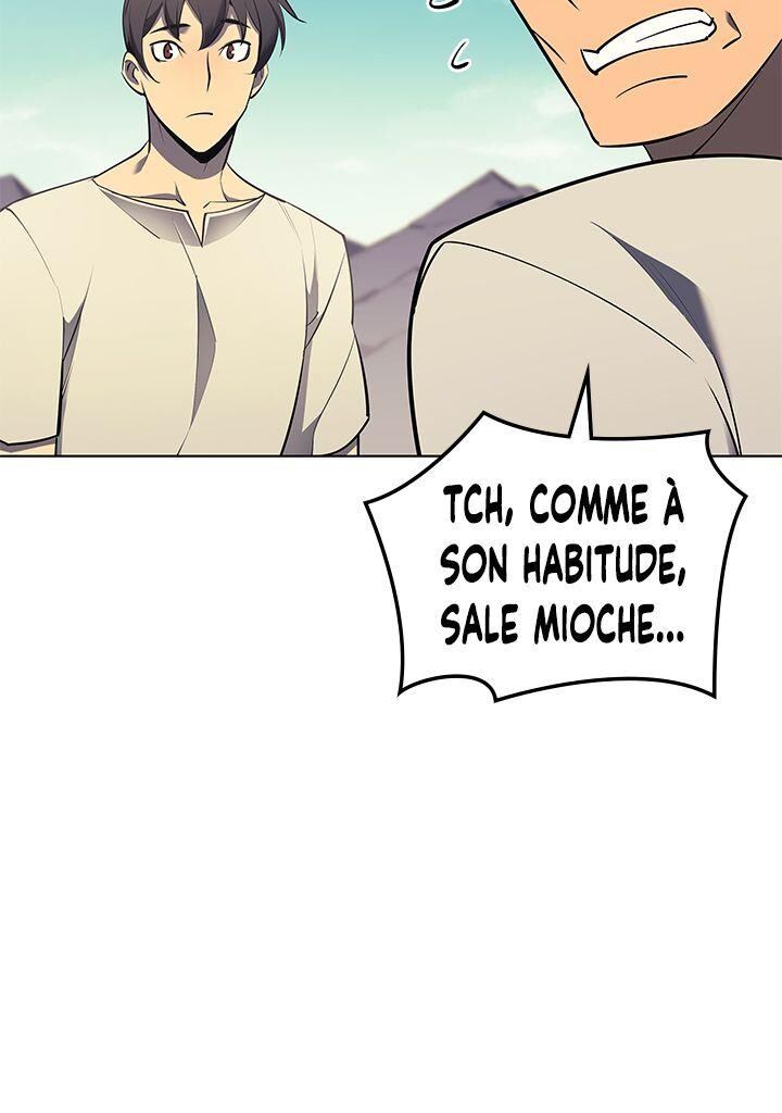 Overgeared (Remake) Chapitre 86 - Page 61