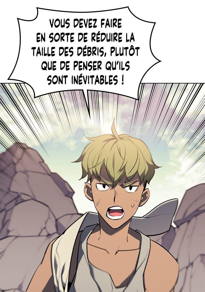 Overgeared (Remake) Chapitre 86 - Page 62