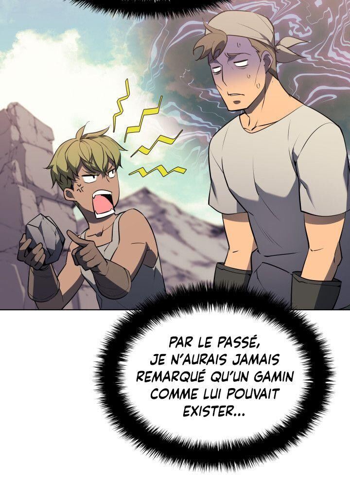 Overgeared (Remake) Chapitre 86 - Page 66
